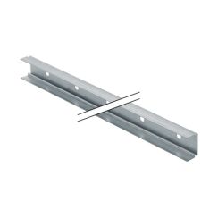 Geberit Duofix kiegészítő felszerelés a kerethez 111.878.00.1