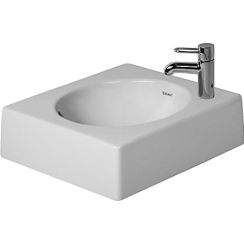 Duravit Architec umywalka 42 cm 0320420000