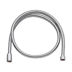 Grohe Relexa zuhanycső 125 cm StarLight Chrome 28142000