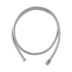 Grohe Rotaflex zuhanycső 175 cm StarLight Chrome 28025000