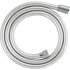 Grohe Silverflex wąż prysznicowy 150 cm chrom 28364000
