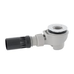 Geberit Uniflex zuhanytálca szifon 150.685.00.1