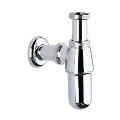 Grohe mosdószifon búraszifon StarLight Chrome 28920000