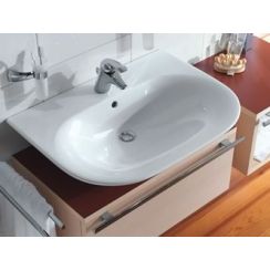 Ideal Standard Tonic umywalka 100 cm K070001