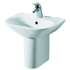 Ideal Standard Tonic umywalka 50 cm K068601