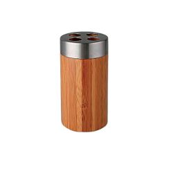 Ferro fogmosó pohár K16F