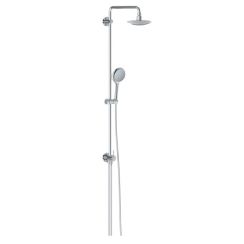 System natryskowy Grohe Rainshower Solo 27364 000