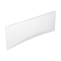 Cersanit Virgo kád burkolat S401-044