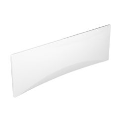 Cersanit Virgo kád burkolat S401-045