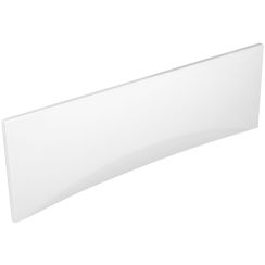 Cersanit Virgo kád burkolat S401-046