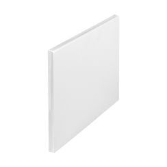 Cersanit Virgo kád burkolat S401-047