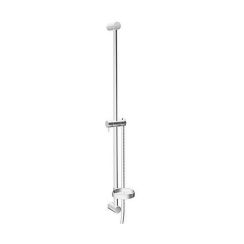 Hansa Viva drążek prysznicowy 90 cm chrom 44130100
