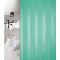 Sealskin Granada zuhanyfüggöny 200x120 cm 217001130