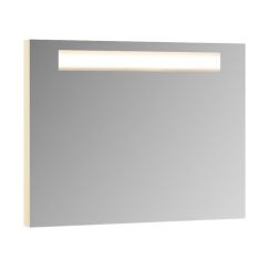 Ravak Classic tükör 60x55 cm világítással X000000307