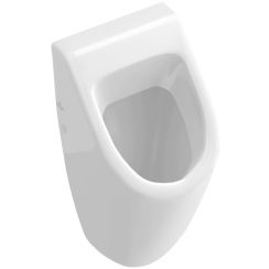 Villeroy & Boch Subway vizelde 751300R1