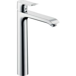 Hansgrohe Metris mosdócsaptelep álló króm 31082000