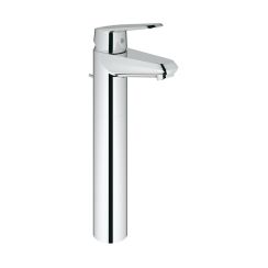 Grohe Eurodisc Cosmopolitan mosdócsaptelep álló StarLight Chrome 23055002