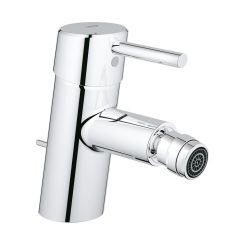 Grohe Concetto bidé csaptelep álló StarLight Chrome 32208001