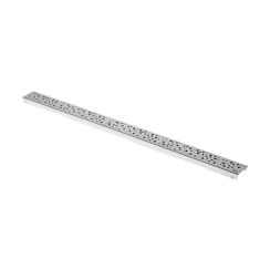 Tece Drainline zuhany lefolyó rács 70 cm 600731