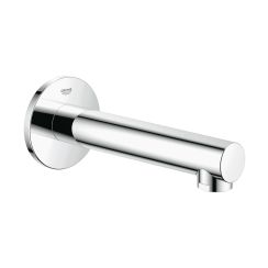 Grohe Concetto kifolyócső csaptelep fürdőkádhoz StarLight Chrome 13280001