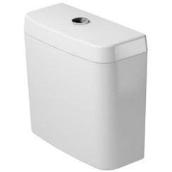 Duravit D-Code öblítő 0927000004