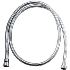 Teka zuhanycső 150 cm króm 79.009.53