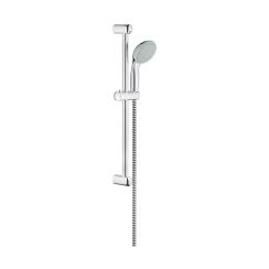 Grohe New Tempesta zuhany készlet fal króm 2759800E