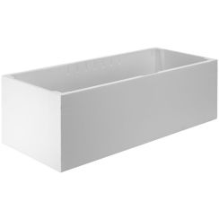 Duravit D-Code kád burkolat 790473000000000