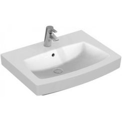 Ideal Standard Ventuno umywalka 70 cm IN SET T001701