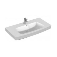 Ideal Standard Ventuno umywalka 80 cm On Top T001501