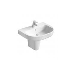Ideal Standard Playa umywalka 55 cm J491301