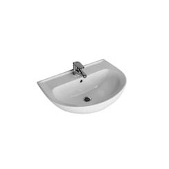 Ideal Standard Ecco umywalka 65x47 cm V134201