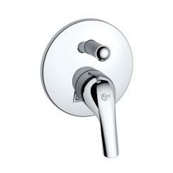 Ideal Standard bateria wannowa podtynkowa A4712AA