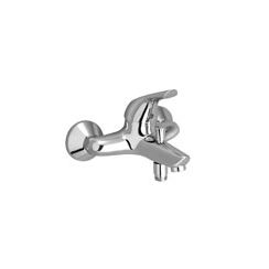 Ideal Standard Ceraplan New bateria wannowo - prysznicowa ścienna B3697AA