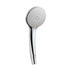 Ideal Standard Rain zuhanyfej króm B9403AA