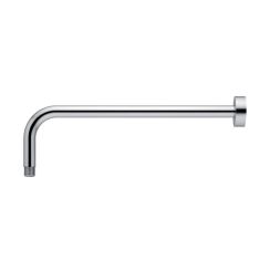Ideal Standard Rain ramię ścienne B9445AA