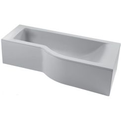 Ideal Standard Connect sarokkád 170x70 cm jobboldali E020201