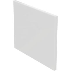 Ideal Standard kád burkolat K229501