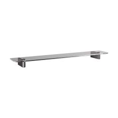 Ideal Standard Connect polc 40 cm N1391AA