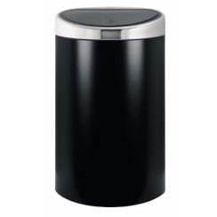 Brabantia Touch Bin szemeteskosár l 378768