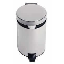 Brabantia szemeteskosár l 482601
