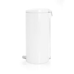 Brabantia szemeteskosár l 478741