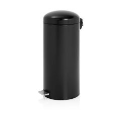Brabantia szemeteskosár l 479267