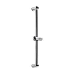 Tres Eco-Tres zuhanyrúd |61.4 cm 1.43.835