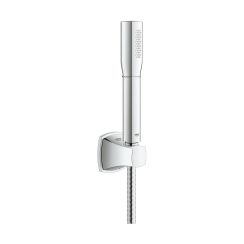 Grohe Grandera zuhany készlet fal StarLight Chrome 27993000