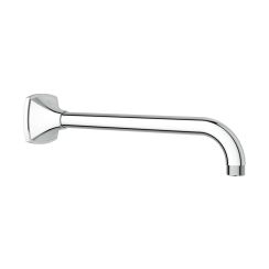 Grohe Grandera fali kar StarLight Chrome 27986000