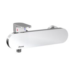Ravak Chrome zuhanycsaptelep fal króm X070043
