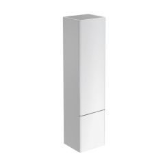 Ideal Standard Softmood szekrény 40.5x35x165 cm oldalra akasztható T7817S5