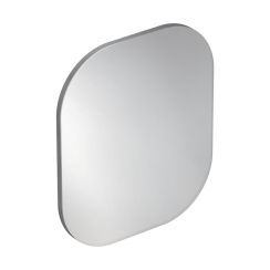 Ideal Standard Softmood tükör 60x70 cm T7825BH