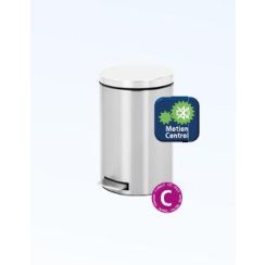 Brabantia szemeteskosár l 123405
